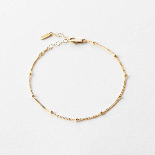 Halle Bracelet