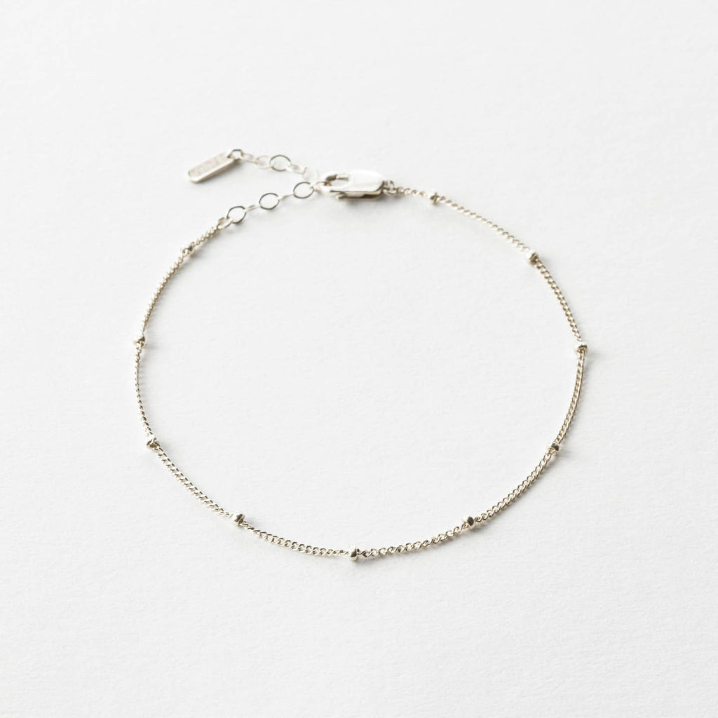 Material: Sterling Silver; plp_main