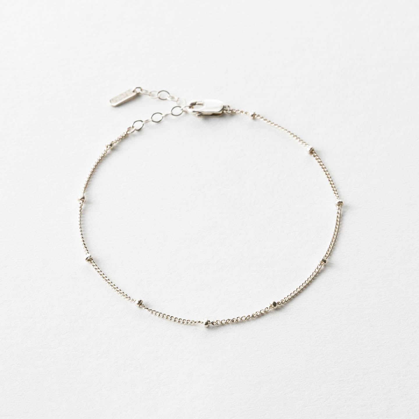 Material: Sterling Silver; plp_main