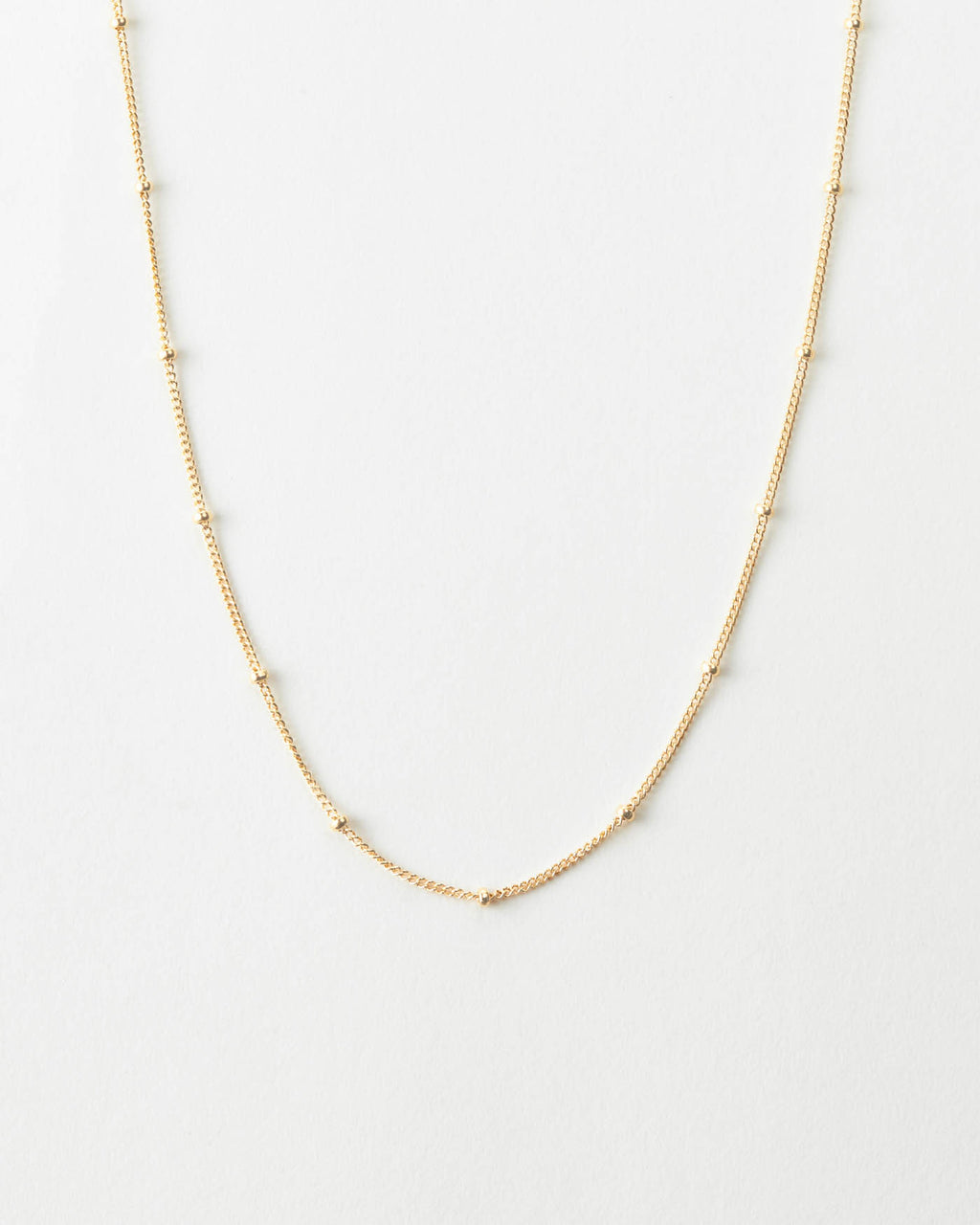Halle + Vollmond Layered Set