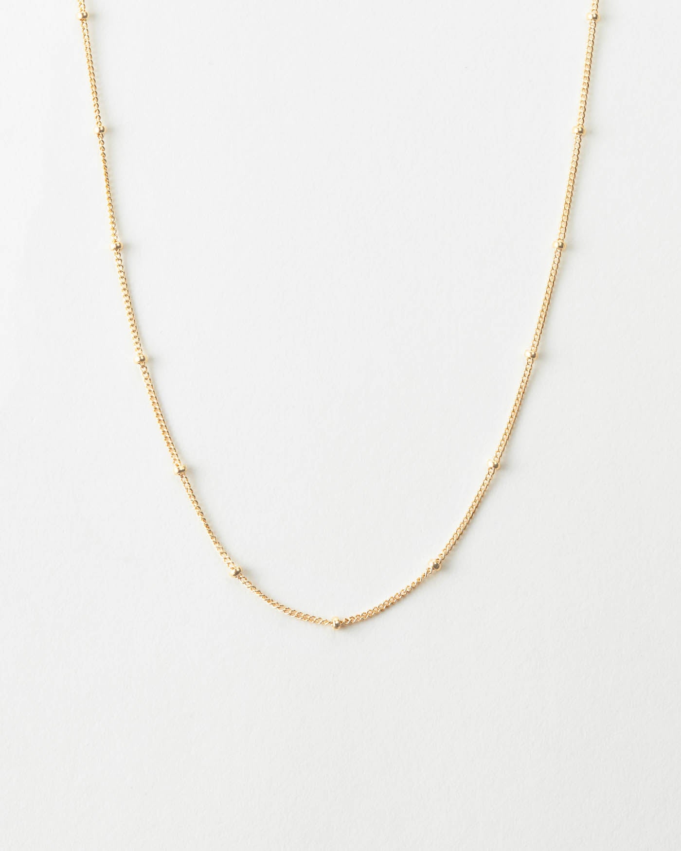 Halle + Vollmond Layered Set