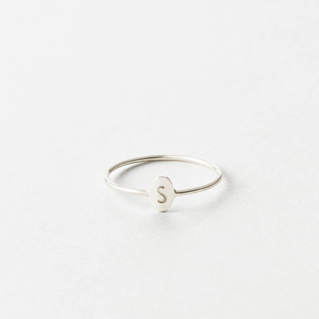 Material: Sterling Silver; plp_main