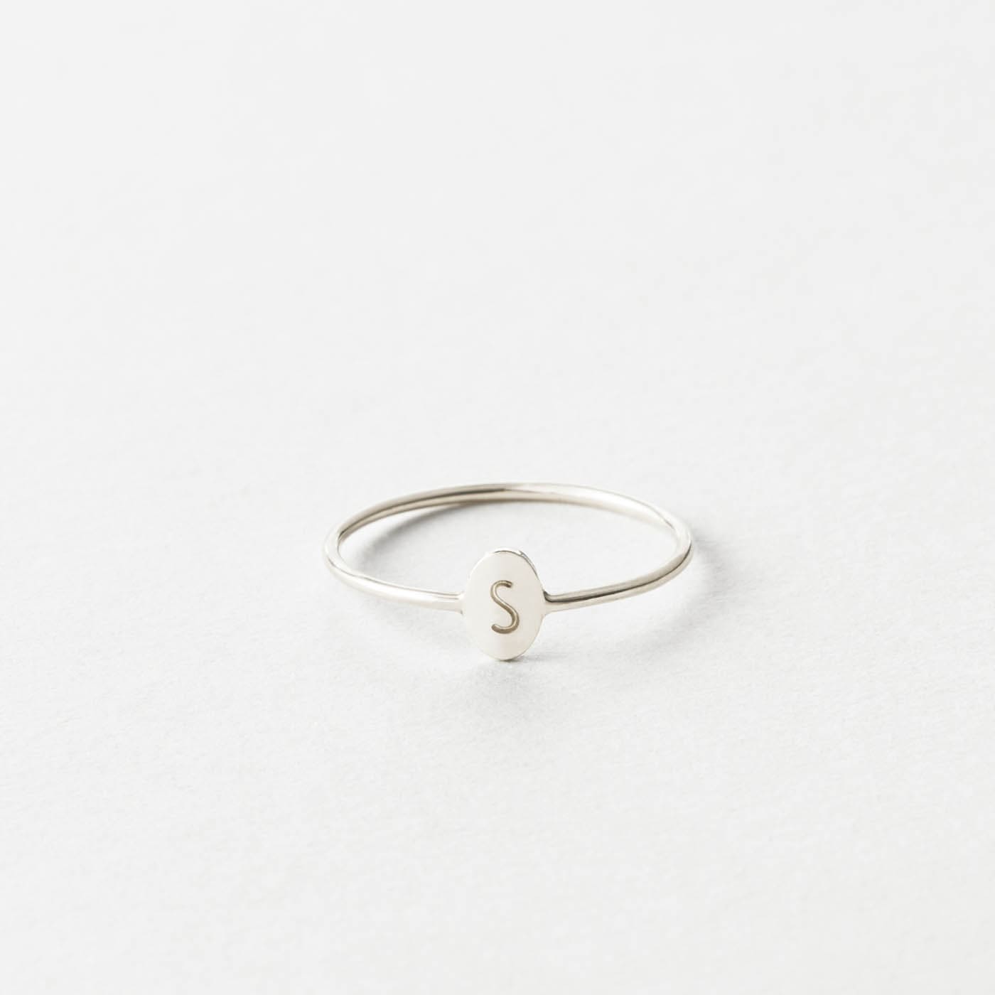 Material: Sterling Silver; plp_main