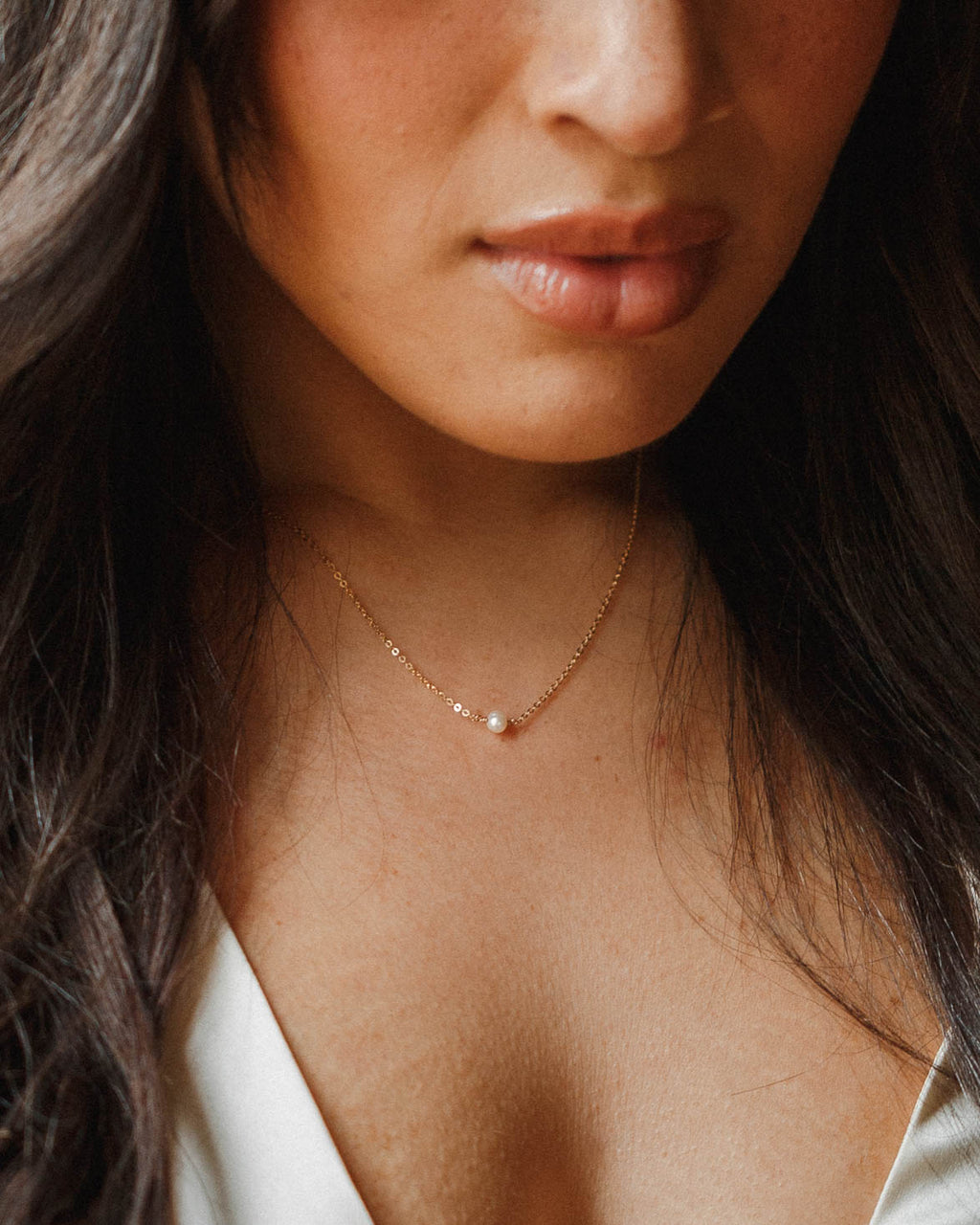 bridal-jewelry-under-100