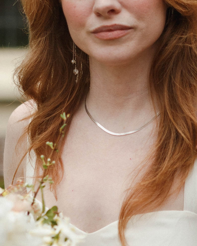 brides-necklaces