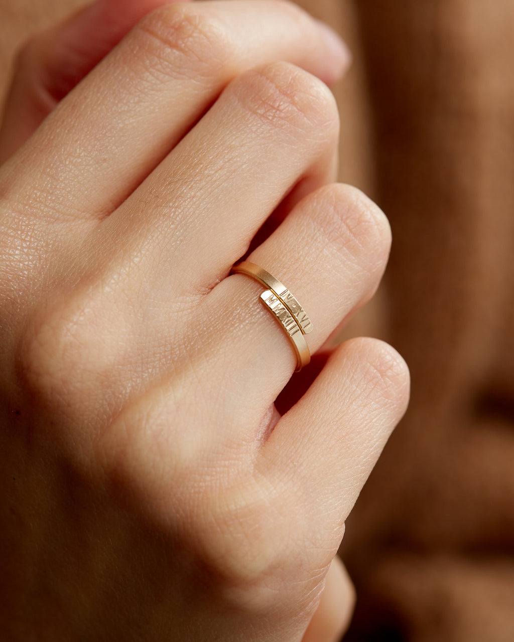 Material: 14k Gold Fill, 14k Solid Gold; plp_main