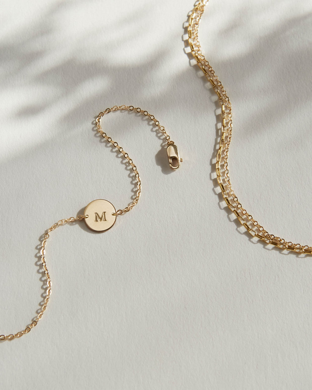 Mila Bracelet
