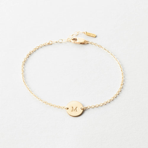 Mila Bracelet