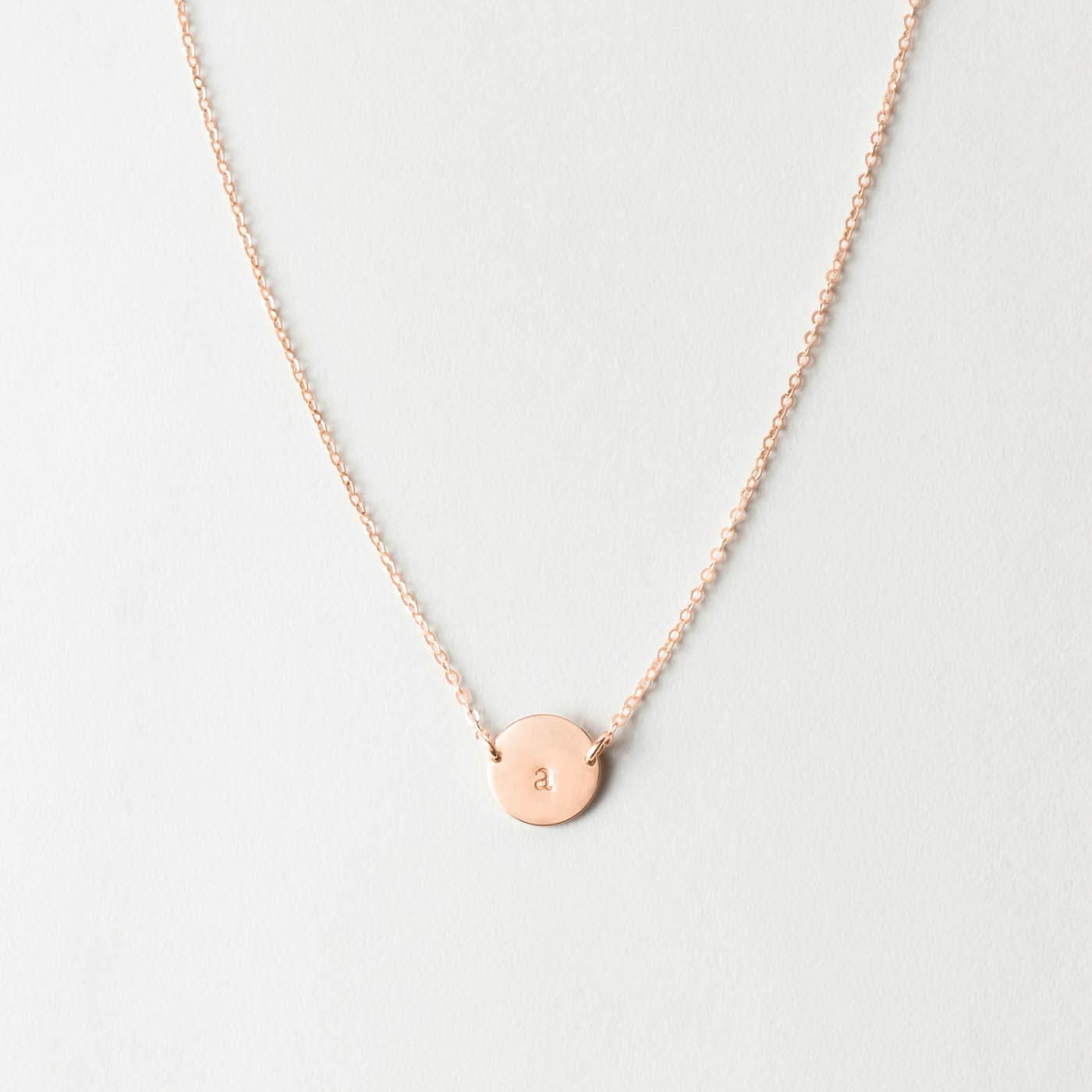 Material: Rose Gold Fill; plp_main