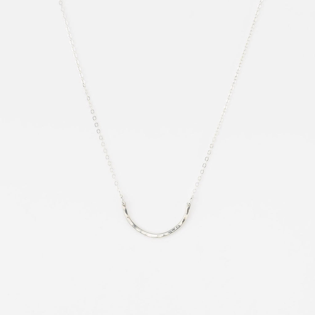 Endless - Necklaces for 2
