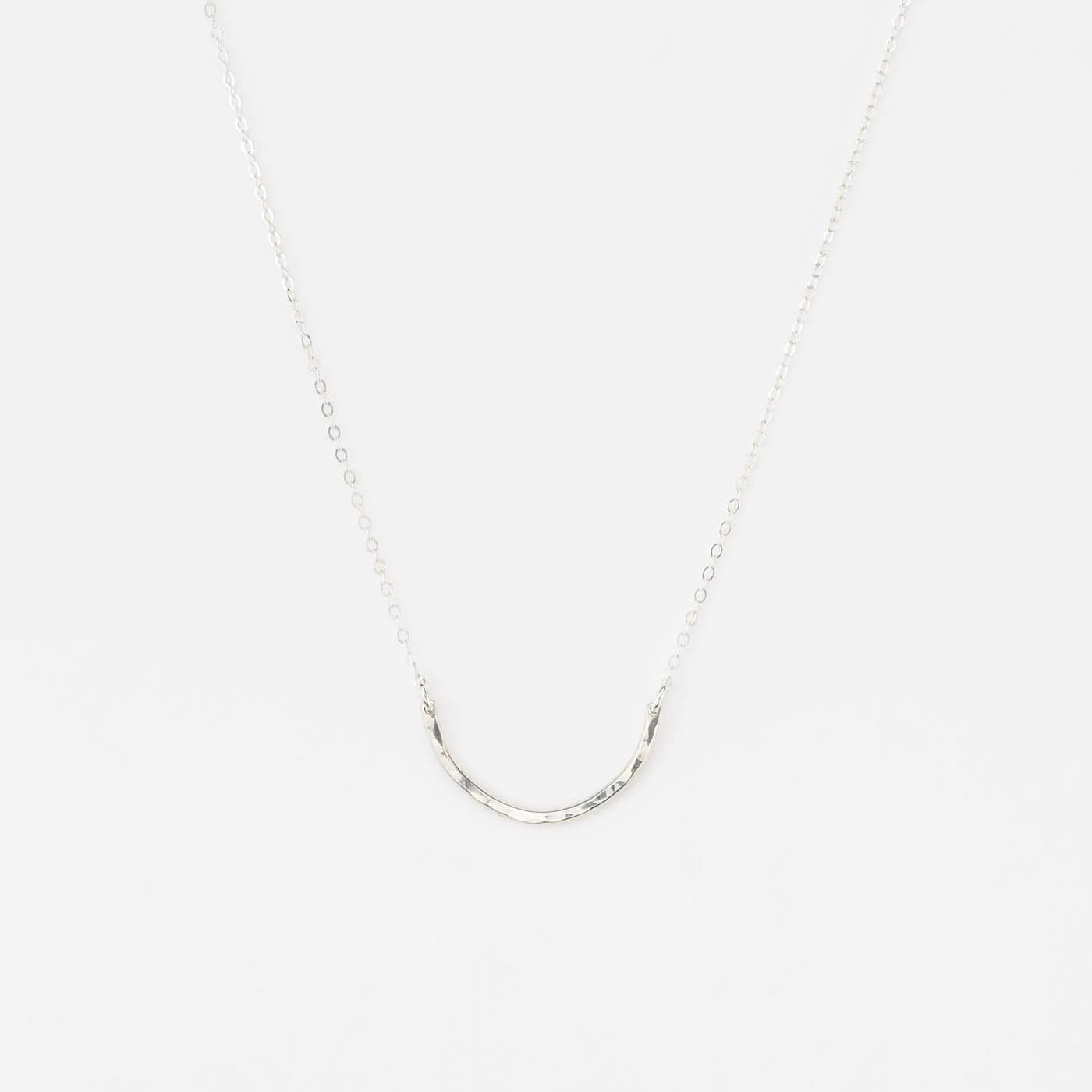 Endless - Necklaces for 2