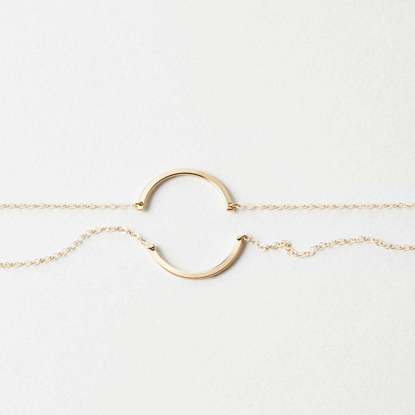 Material: 14k Gold Fill, 14k Solid Gold; plp_main