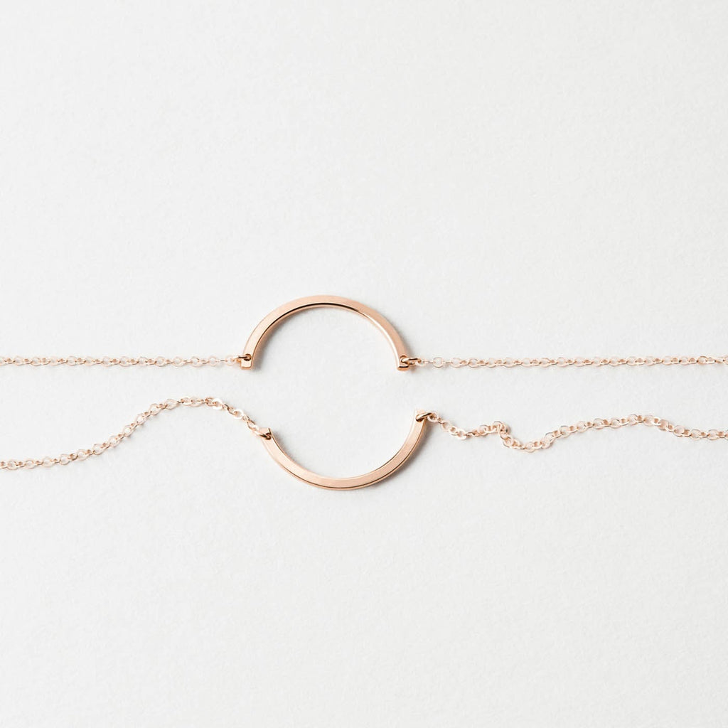Material: Rose Gold Fill; plp_main