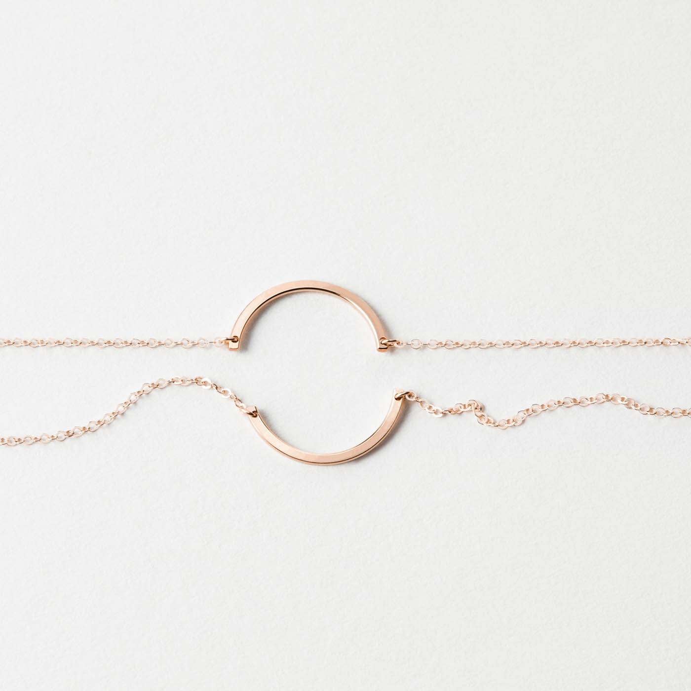 Material: Rose Gold Fill; plp_main