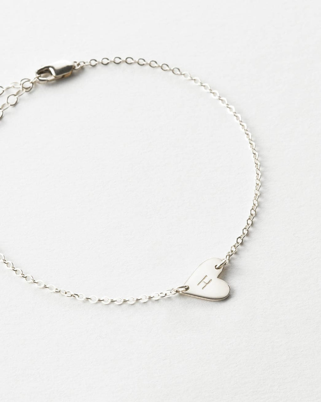 Material: Sterling Silver; plp_main