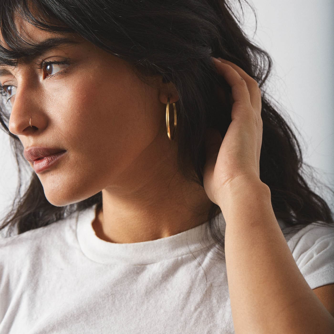 Naomi Hoops