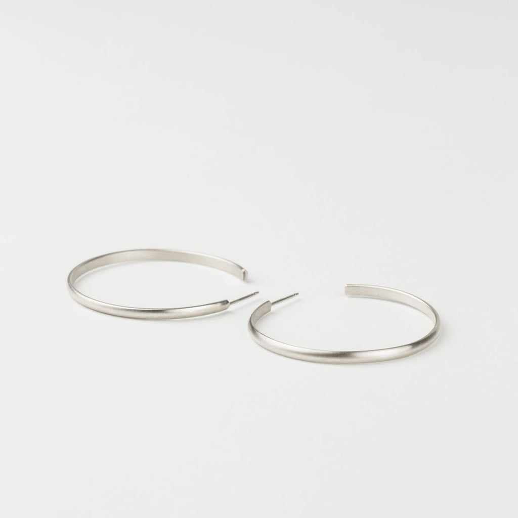 Material: Sterling Silver; plp_main