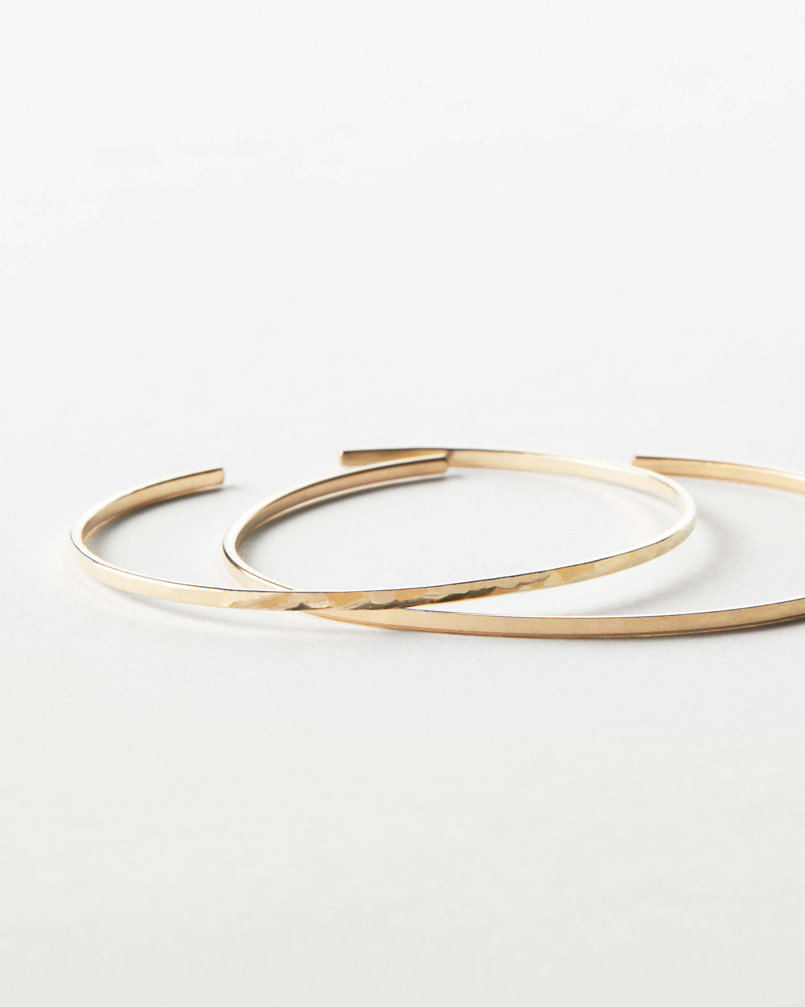 Material: 14k Gold Fill, 14k Solid Gold; plp_main