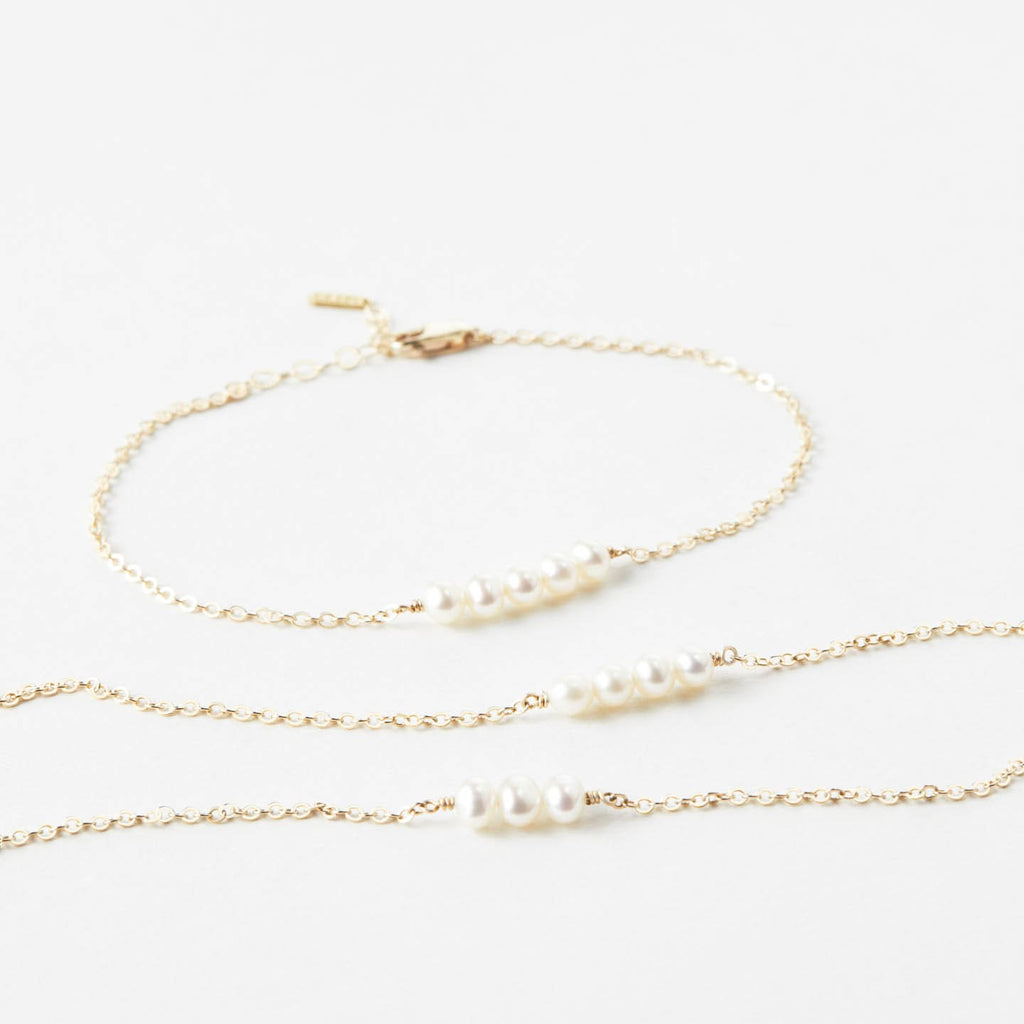 Material: 14k Gold Fill, 14k Solid Gold; plp_main