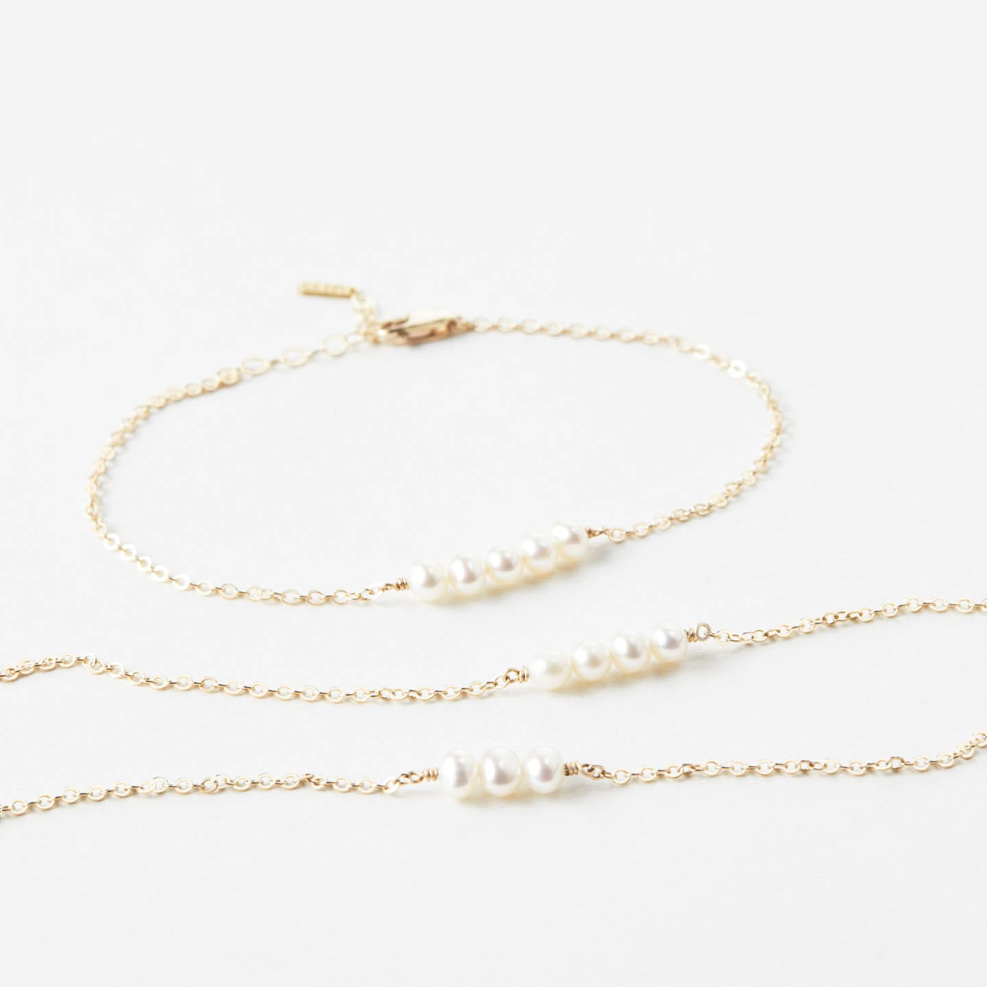 Material: 14k Gold Fill, 14k Solid Gold; plp_main