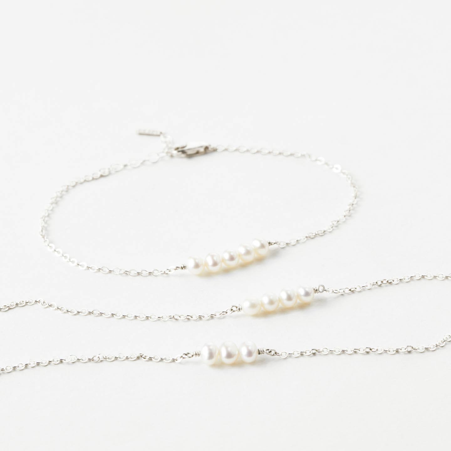 Material: Sterling Silver; plp_main