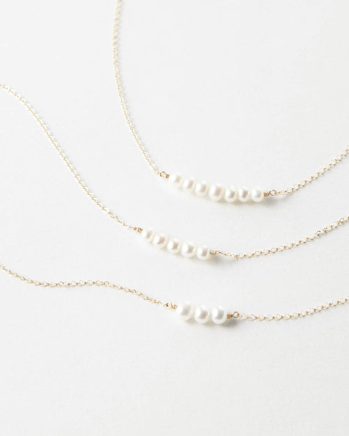 Material: 14k Gold Fill, 14k Solid Gold; plp_main