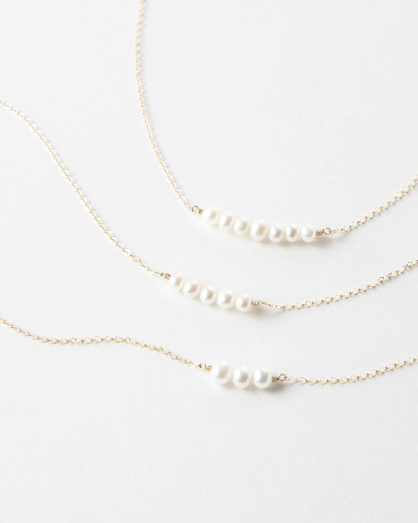Material: 14k Gold Fill, 14k Solid Gold; plp_main
