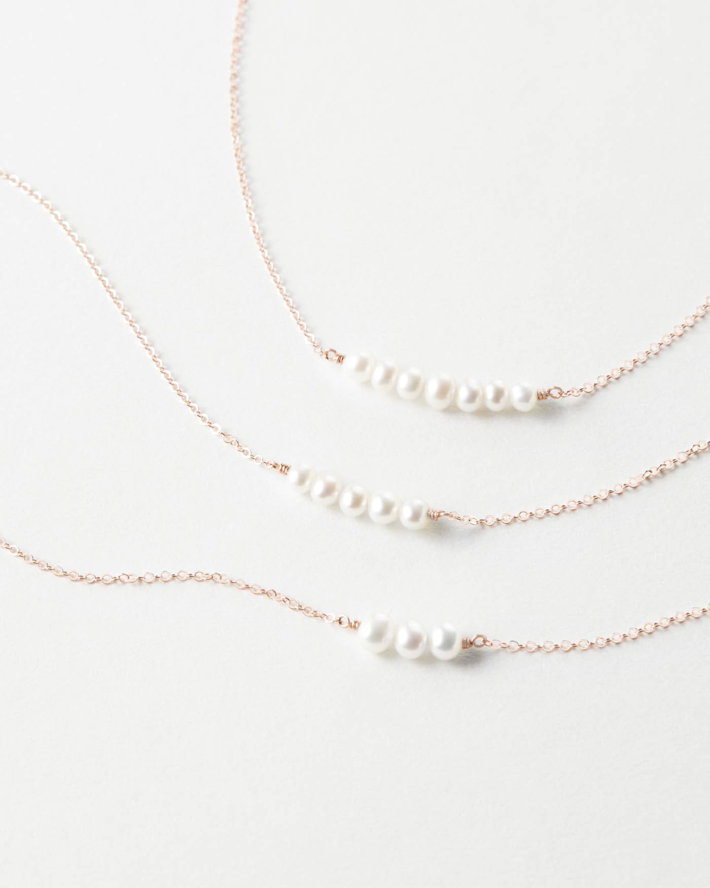 Material: Rose Gold Fill; plp_main