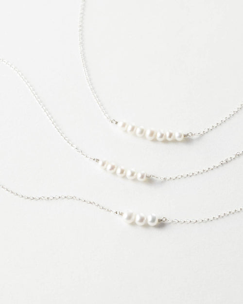Material: Sterling Silver; plp_main