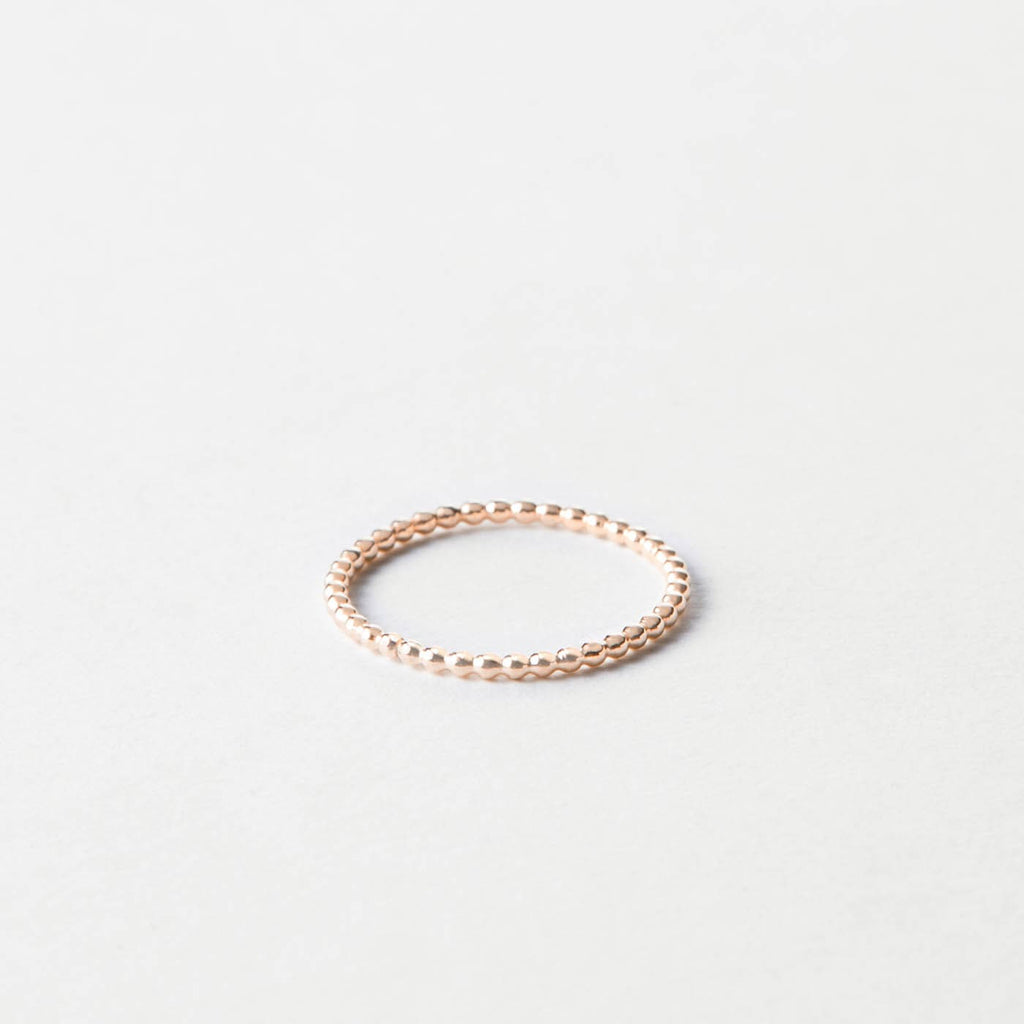 Material: Rose Gold Fill; plp_main