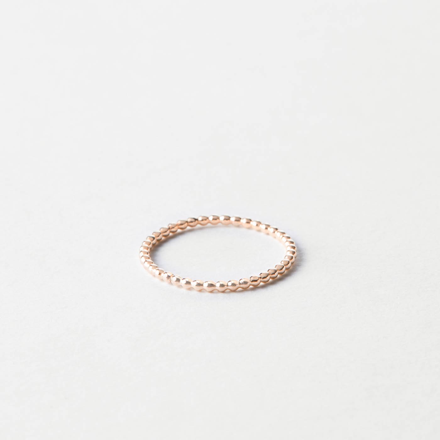 Material: Rose Gold Fill; plp_main