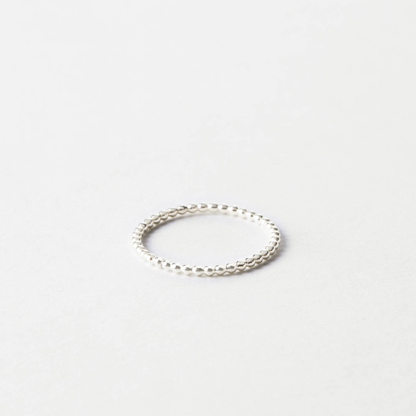 Material: Sterling Silver; plp_main