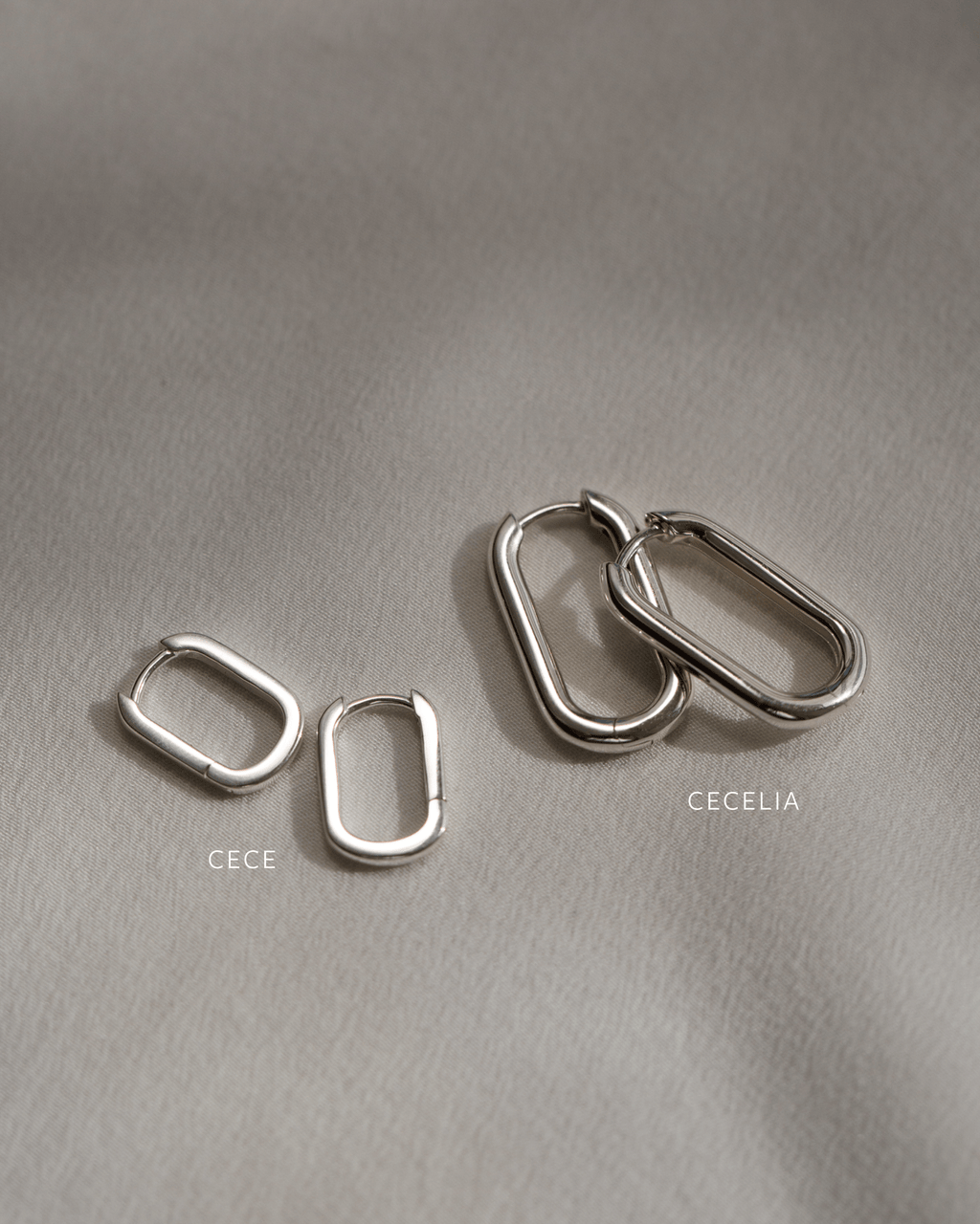 Cece Hoops