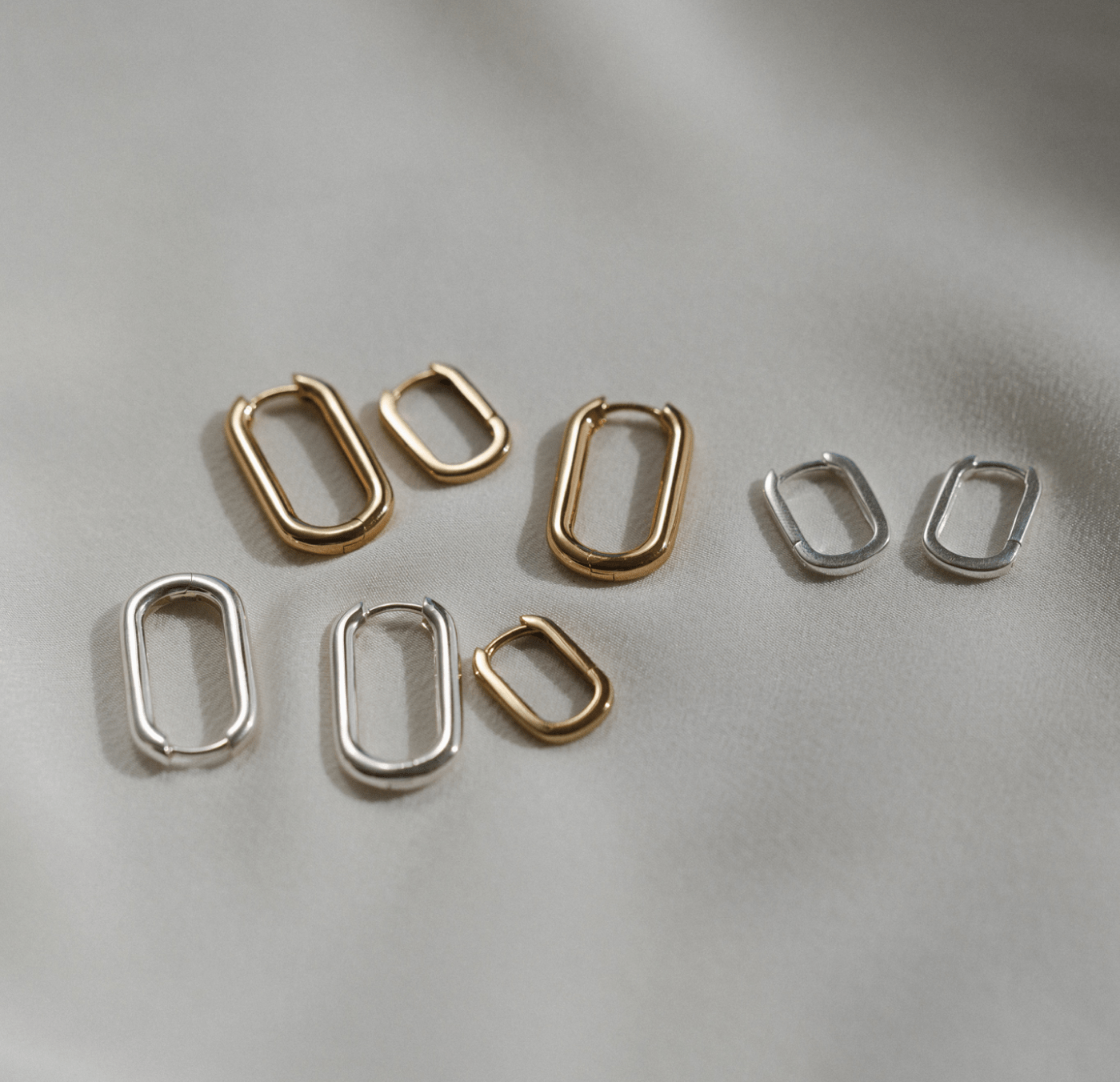 Cecelia Hoops