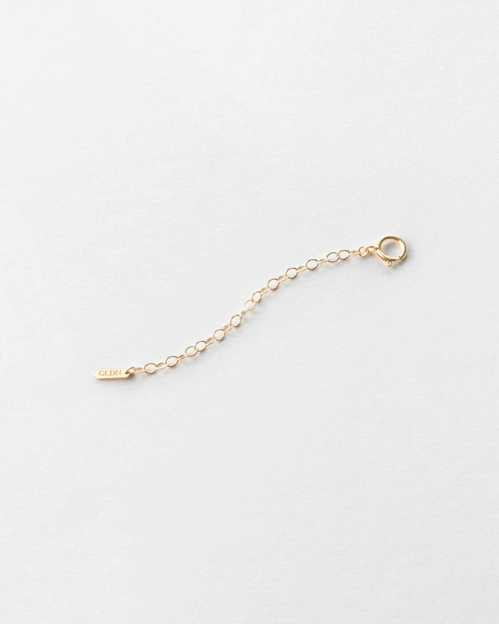Material: 14k Gold Fill, 14k Solid Gold; plp_main