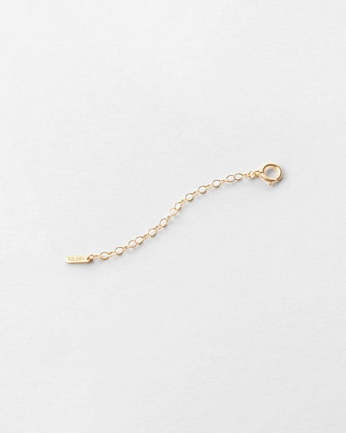 Necklace Extender