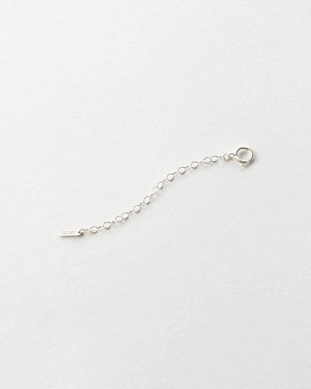 Material: Sterling Silver; plp_main