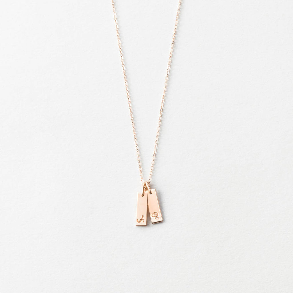 Material: Rose Gold Fill; plp_main
