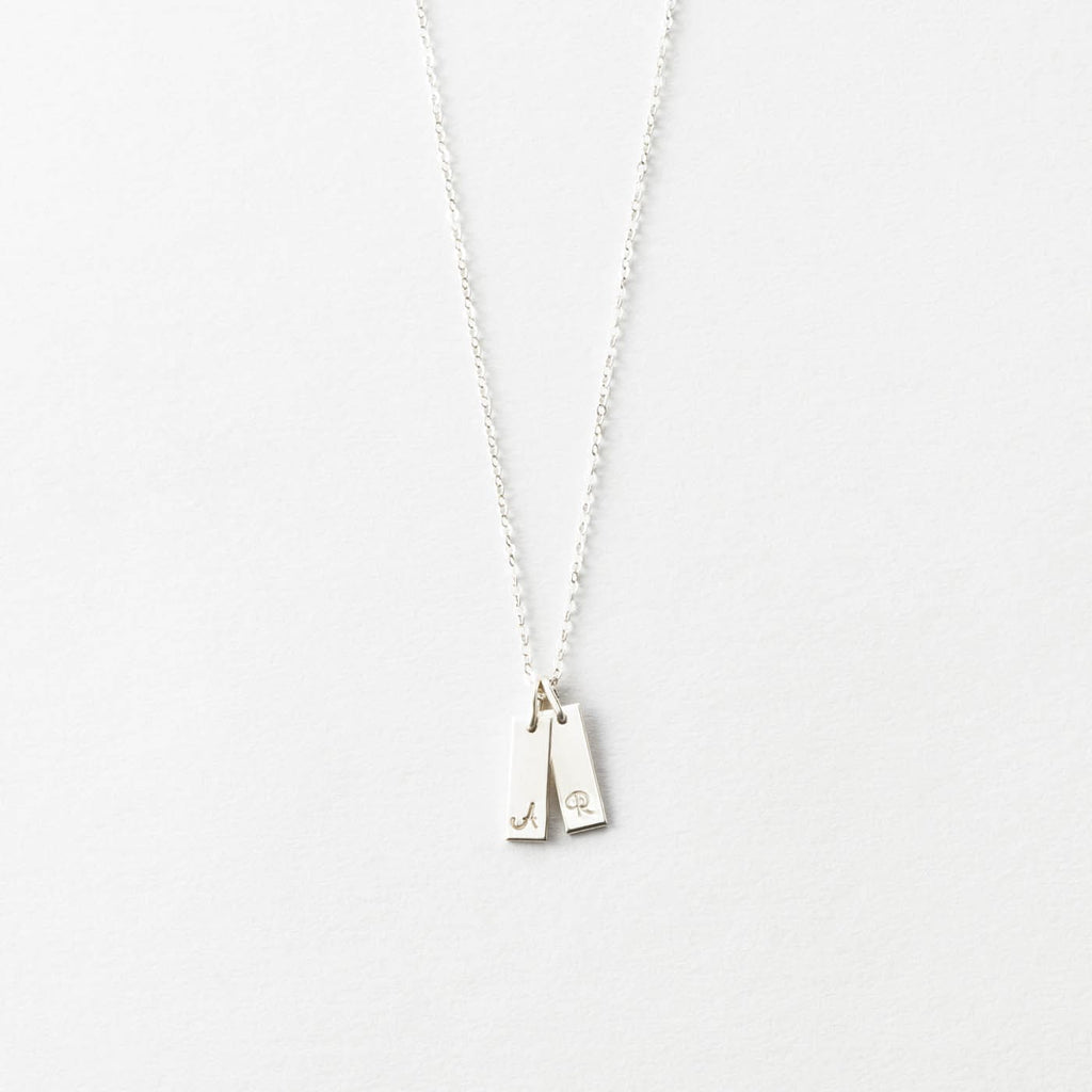 Material: Sterling Silver; plp_main