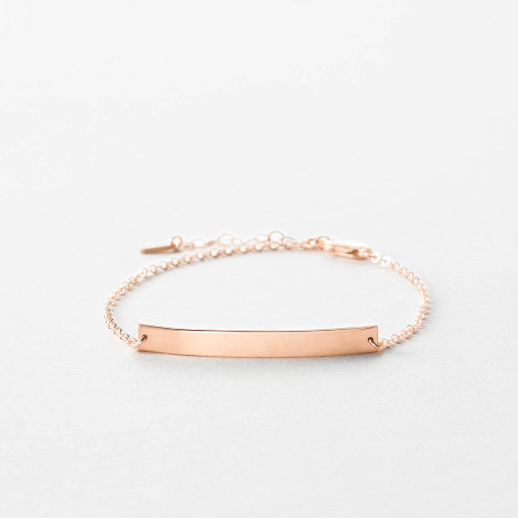 Material: Rose Gold Fill; plp_main