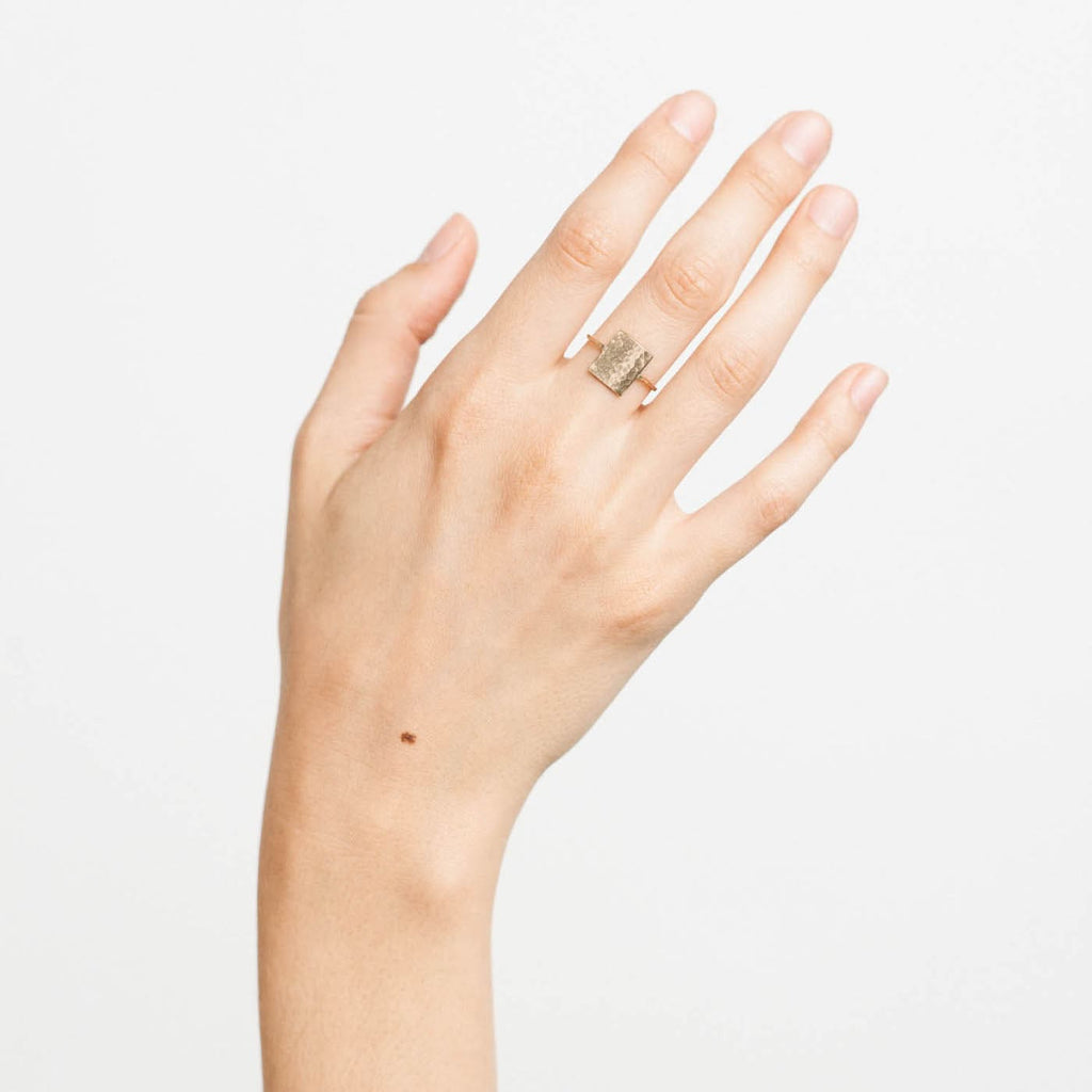 Yarra Ring