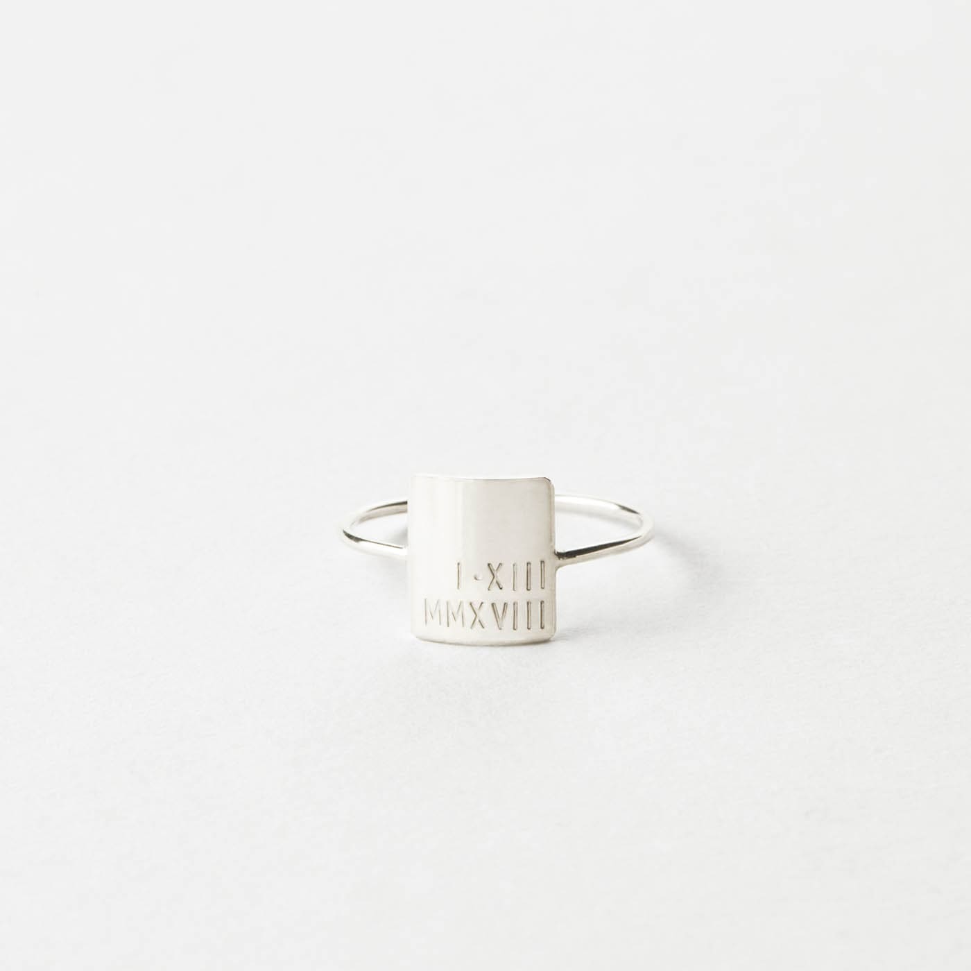 Material: Sterling Silver; plp_main
