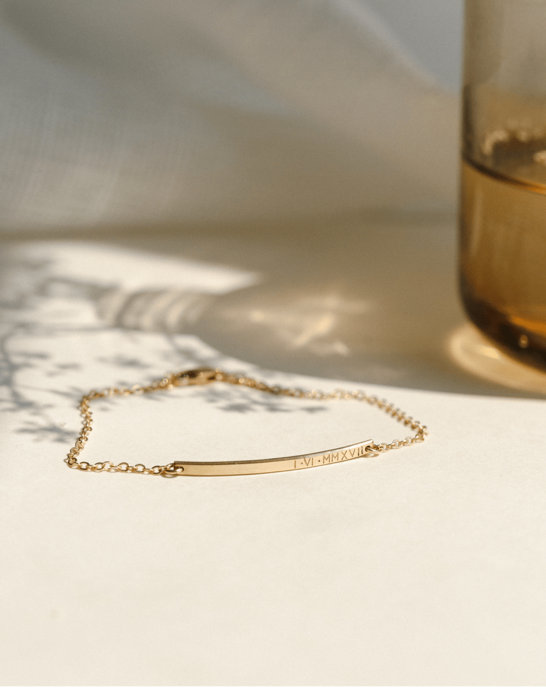personalized-favorites-under-100