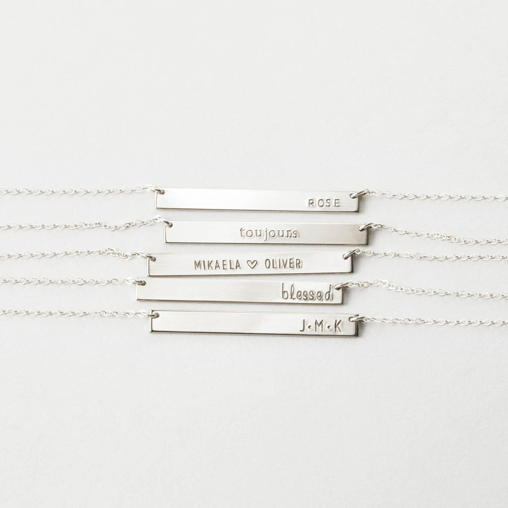 Material: Sterling Silver; Finish: Smooth; plp_main