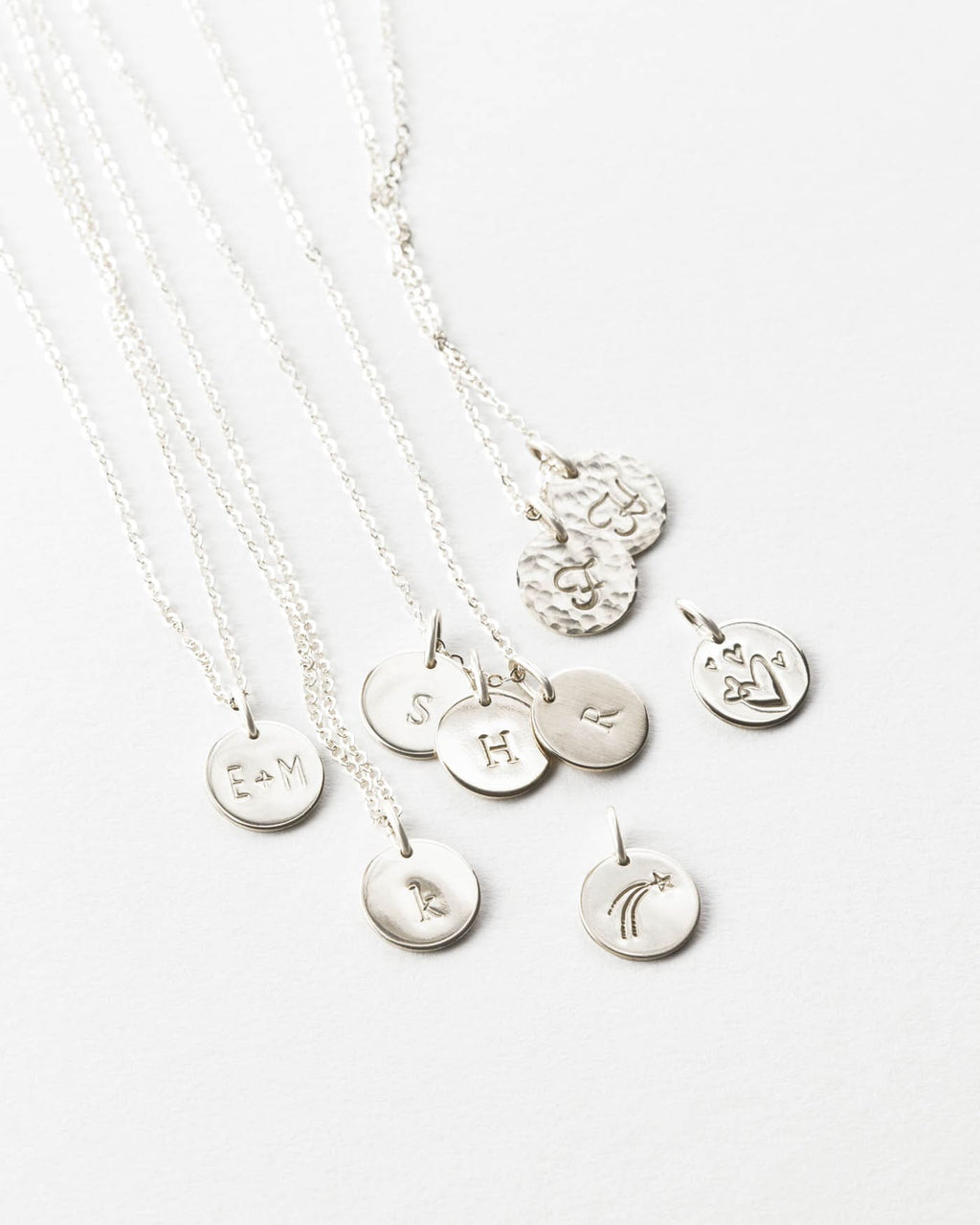 Material: Sterling Silver; plp_main
