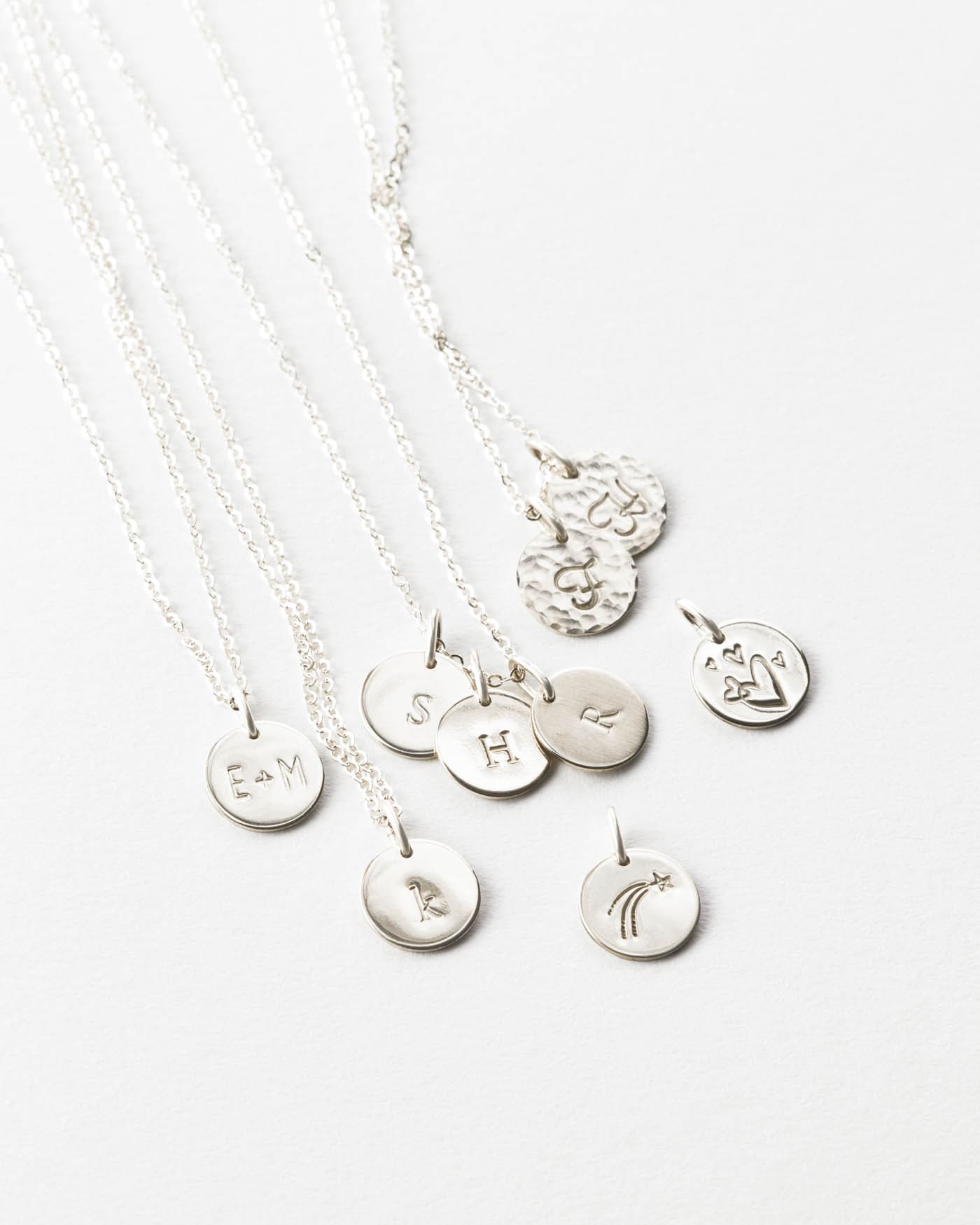 Material: Sterling Silver; plp_main