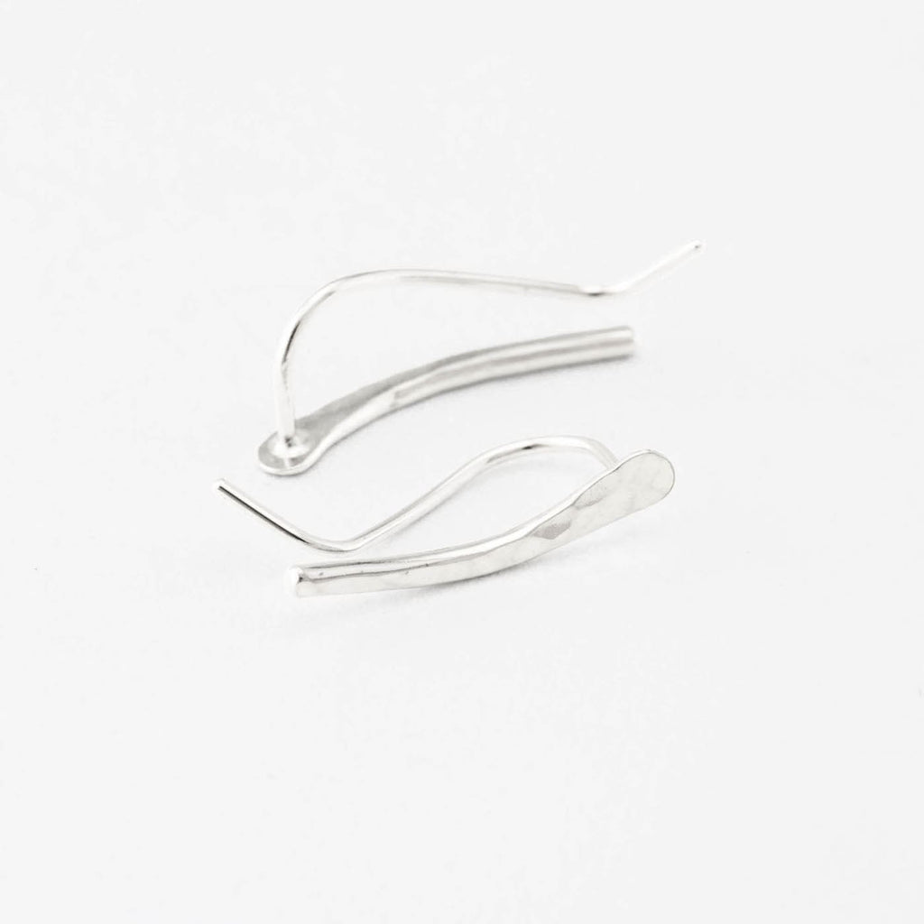 Tavi Ear Climbers