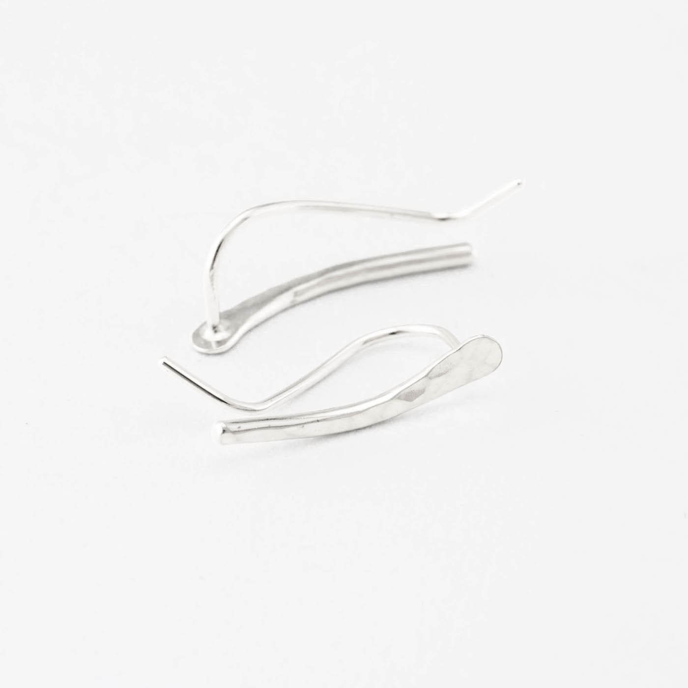 Tavi Ear Climbers