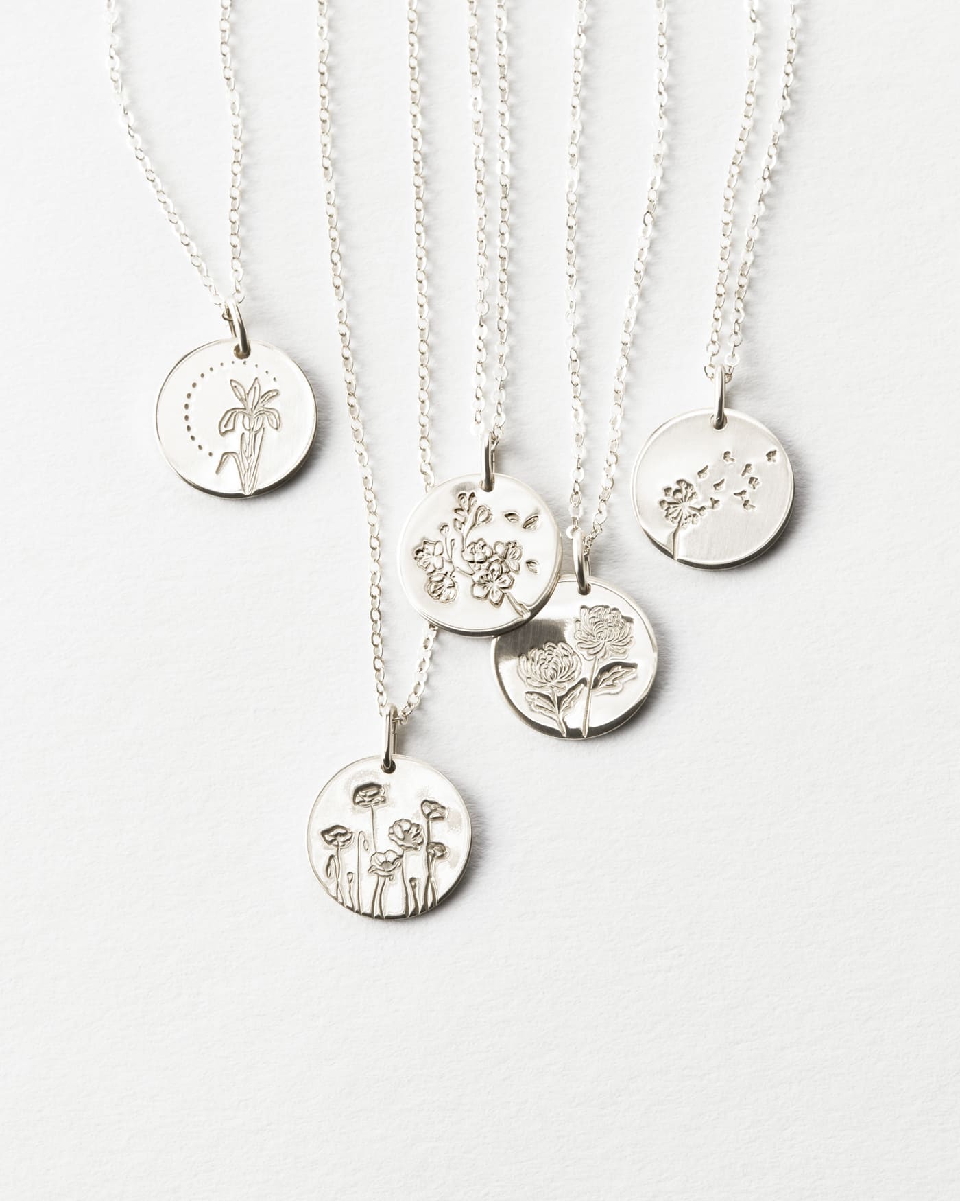 Material: Sterling Silver; plp_main