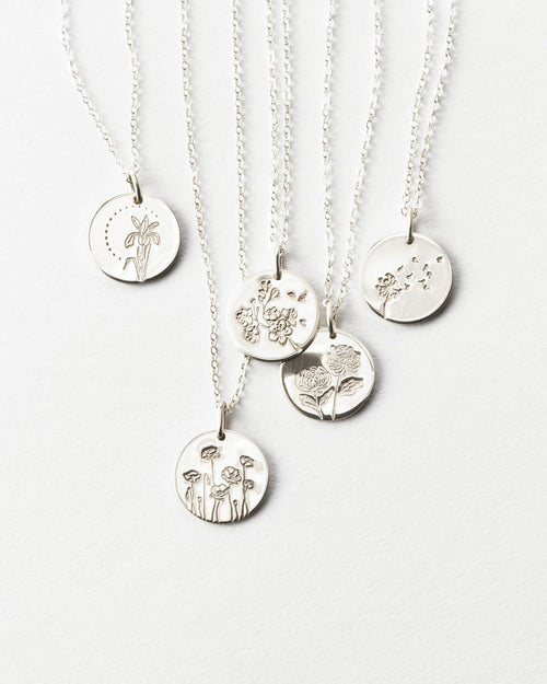 Material: Sterling Silver; plp_main